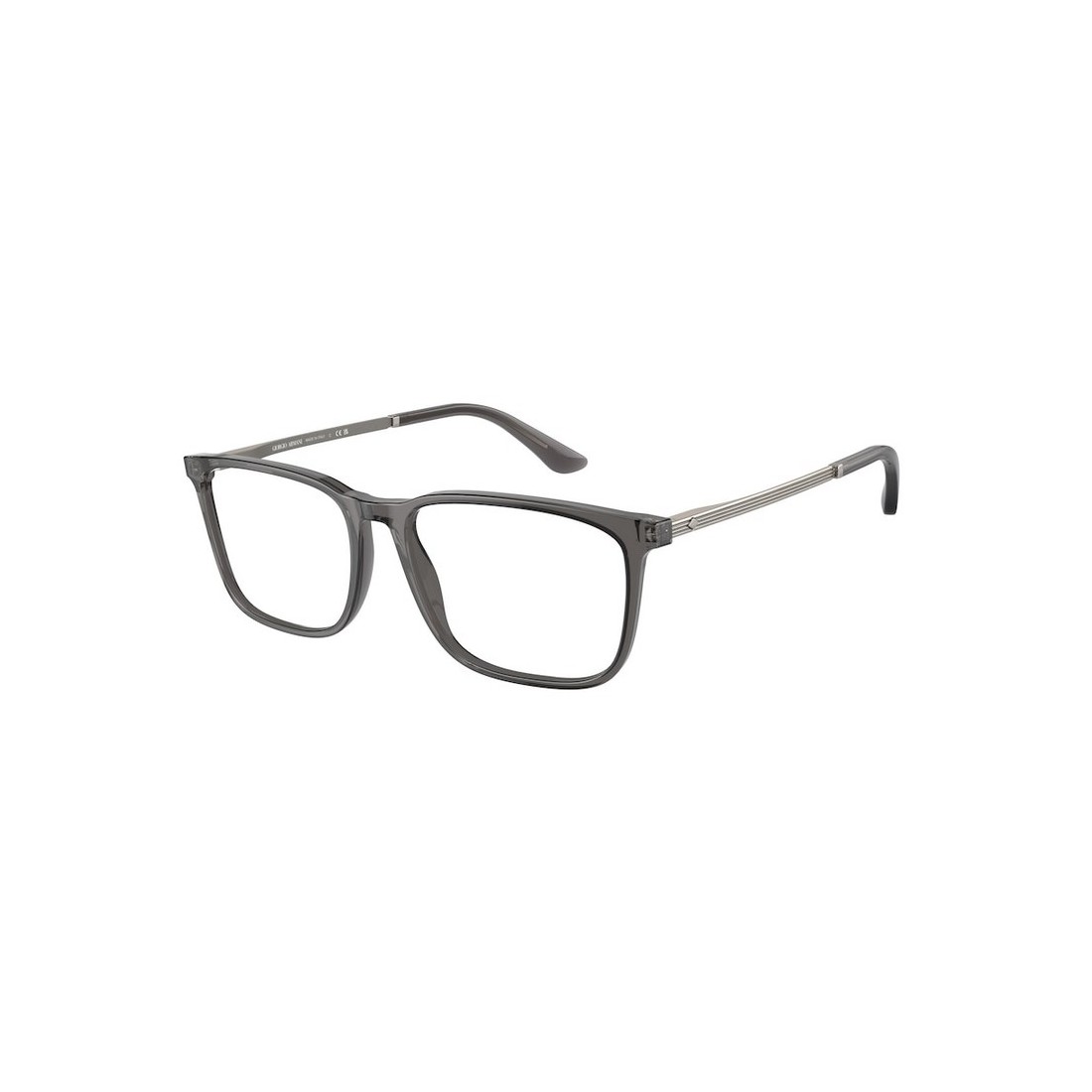 Giorgio Armani AR7249 6036