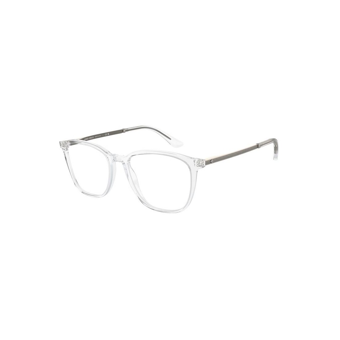 Giorgio Armani AR7250 5893