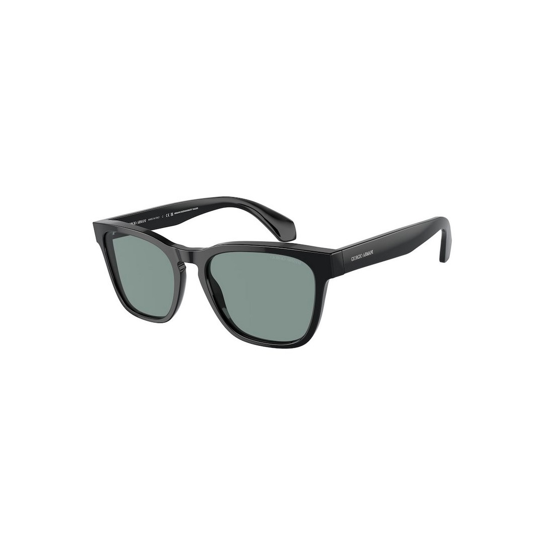 Giorgio Armani AR8155 587556