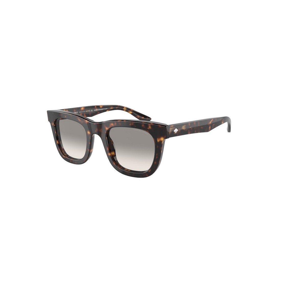Giorgio Armani AR8171 587932