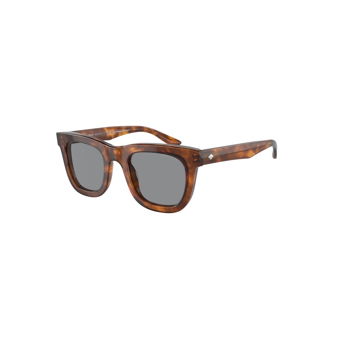 Giorgio Armani AR8171 598802