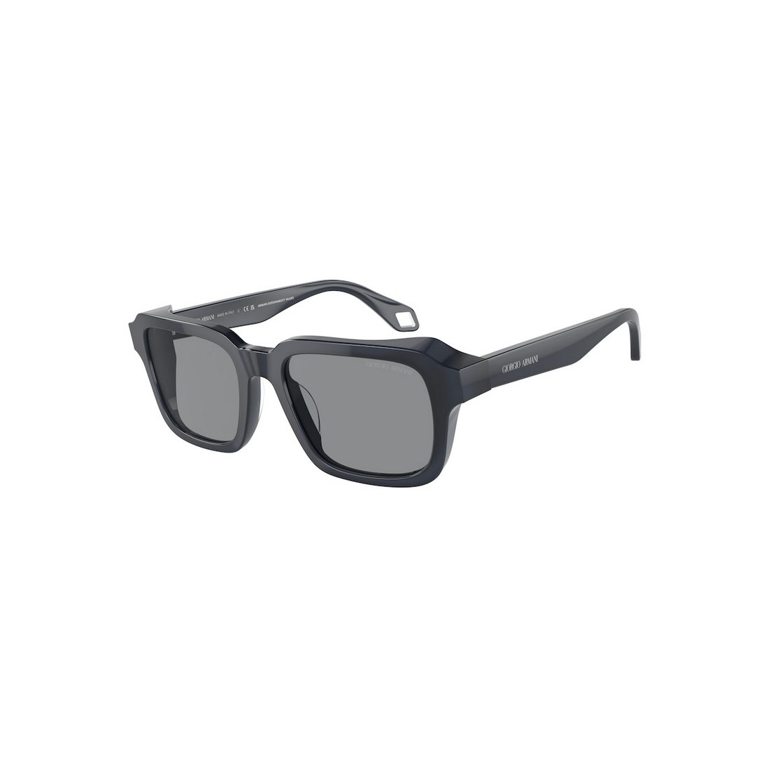 Giorgio Armani AR8194U 604302