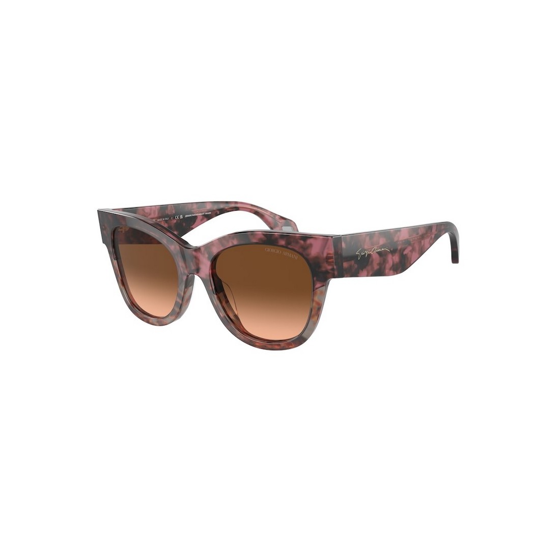 Giorgio Armani AR8195U 60320A