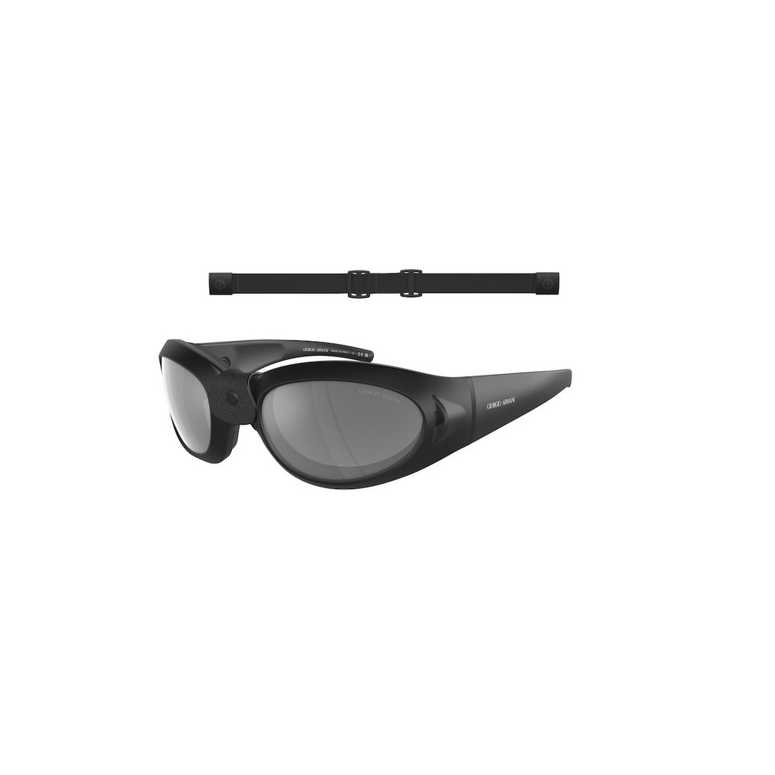 Giorgio Armani AR8201Q 50426G