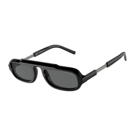 Giorgio Armani AR8203 587587 Giorgio Armani AR8203 587587