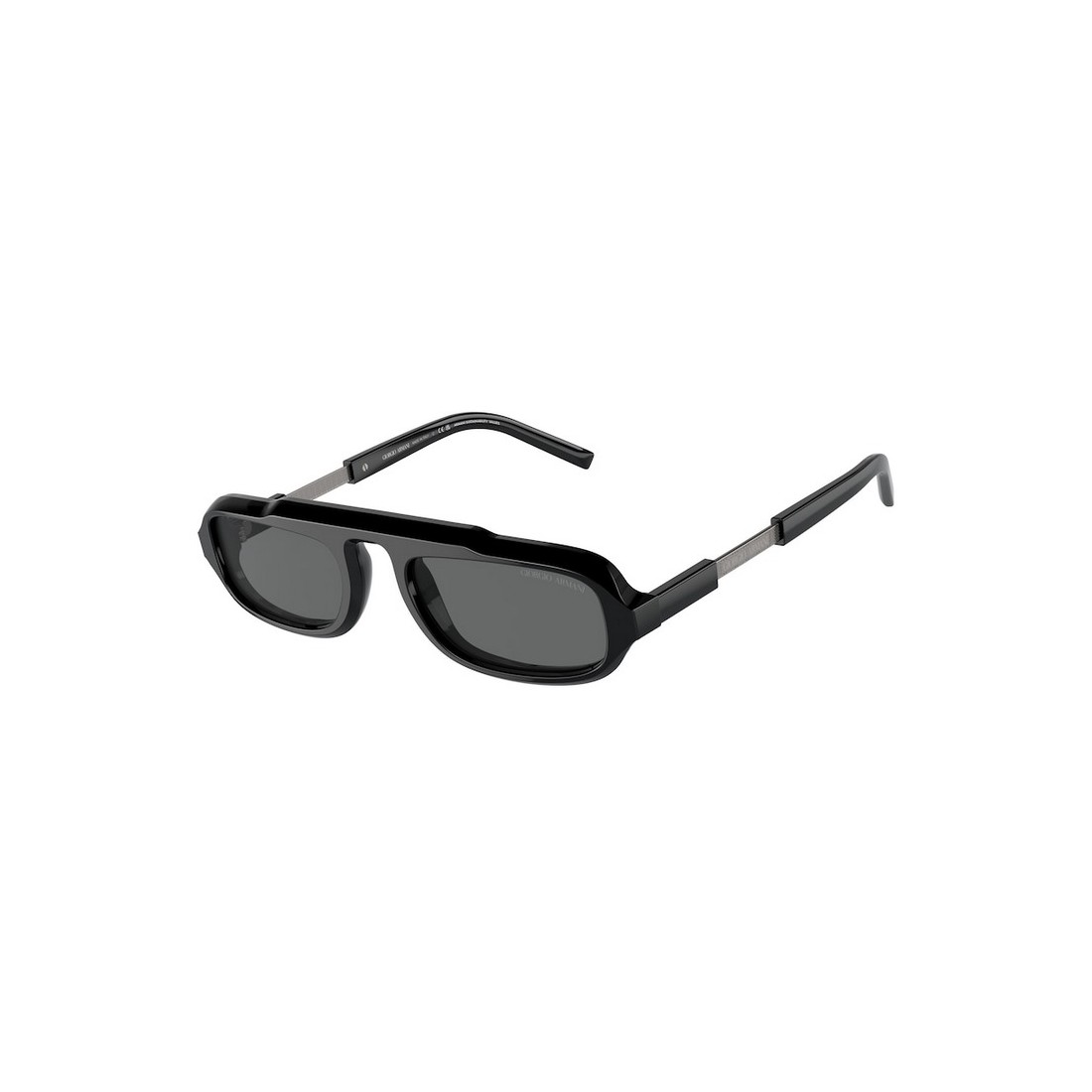 Giorgio Armani AR8203 587587