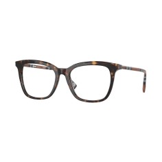 Burberry BE2390 4017