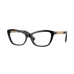 Burberry BE2392 3001