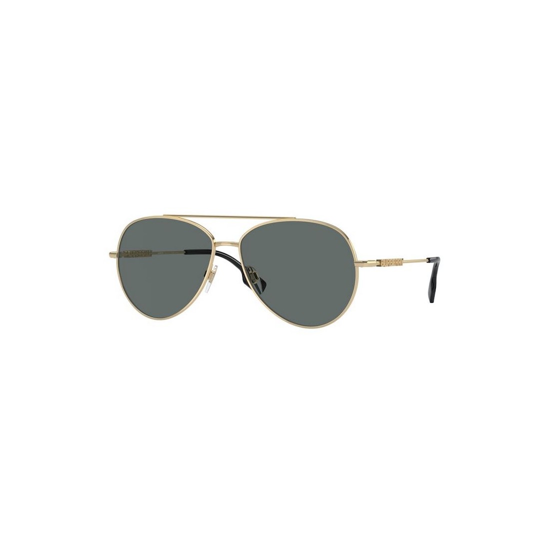 Burberry BE3147 110981
