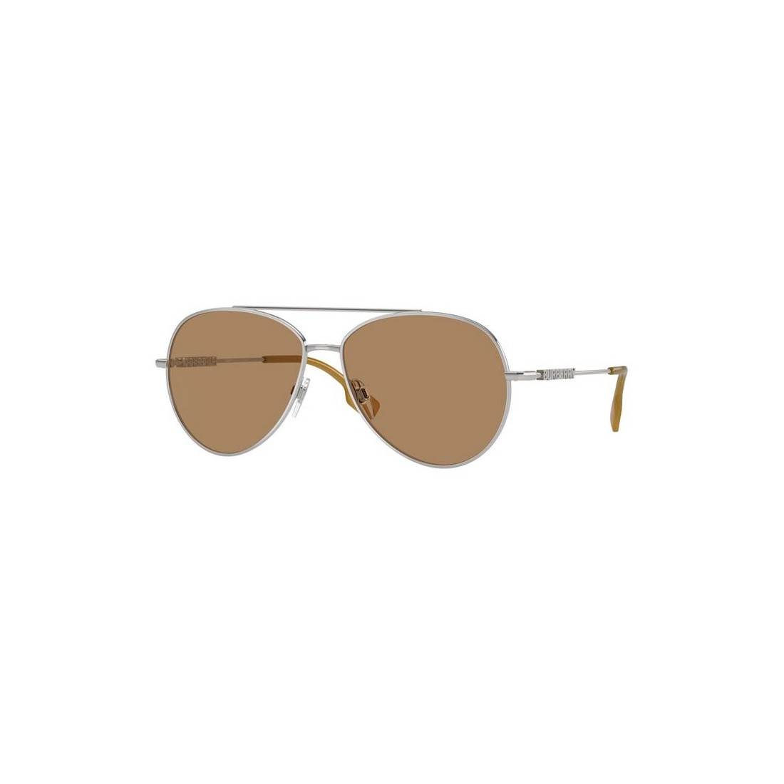 Burberry BE3147 1344M4