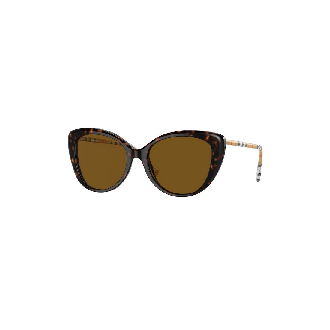 Burberry BE4407 385483