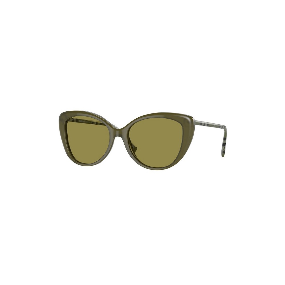 Burberry BE4407 4090/2