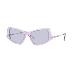 Burberry BE4408 40951A