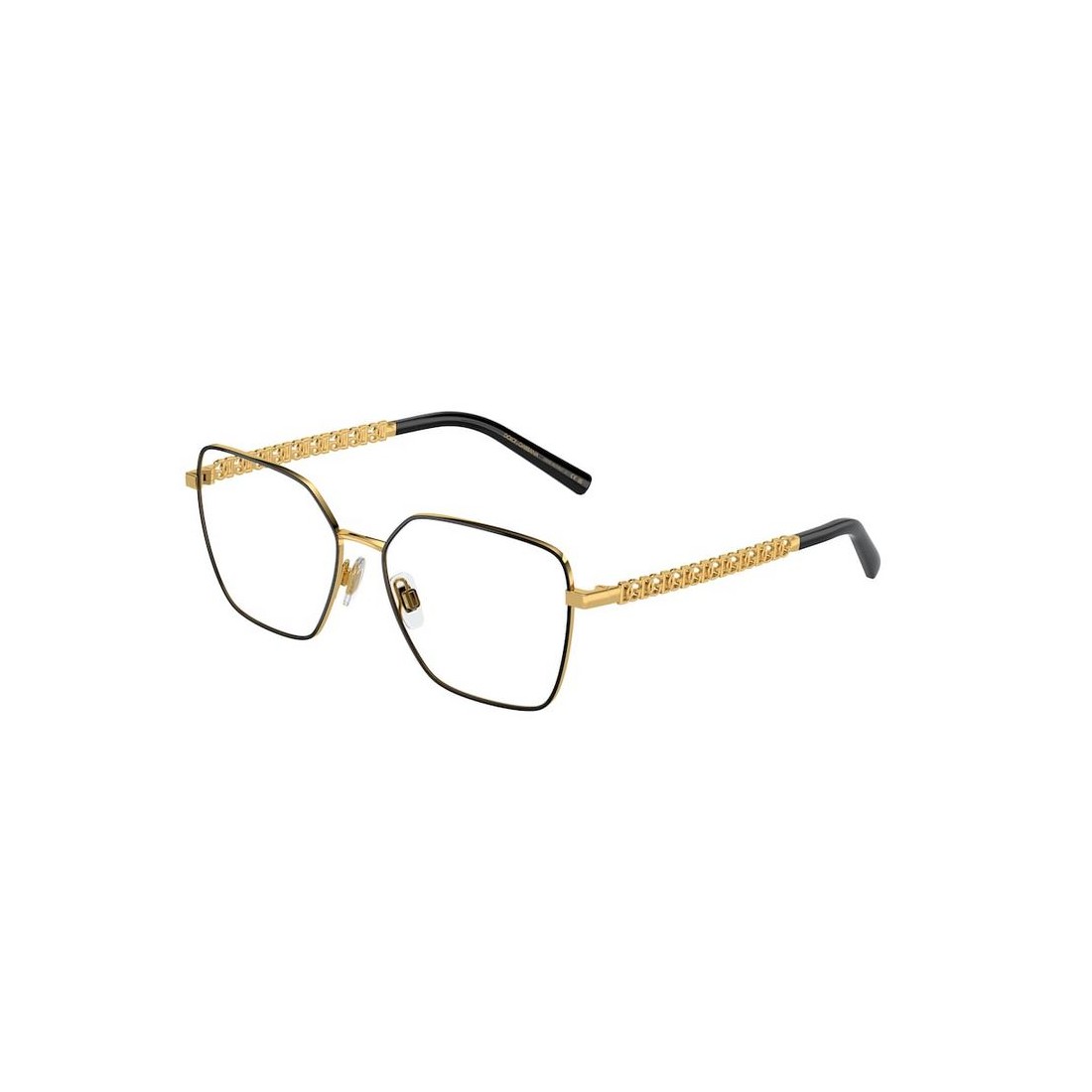 Dolce & Gabbana DG1351 1334