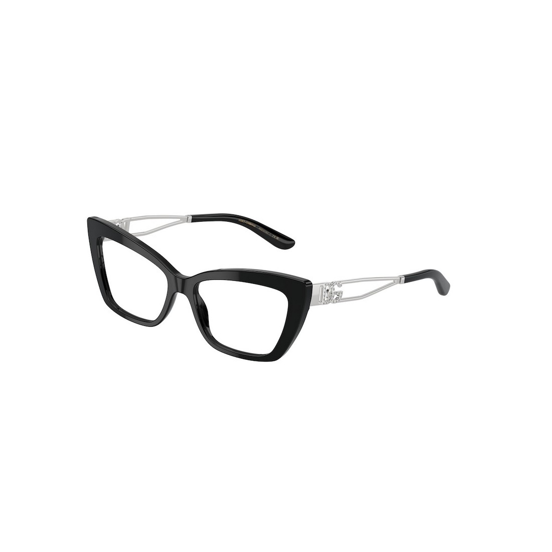 Dolce & Gabbana DG3375B 501