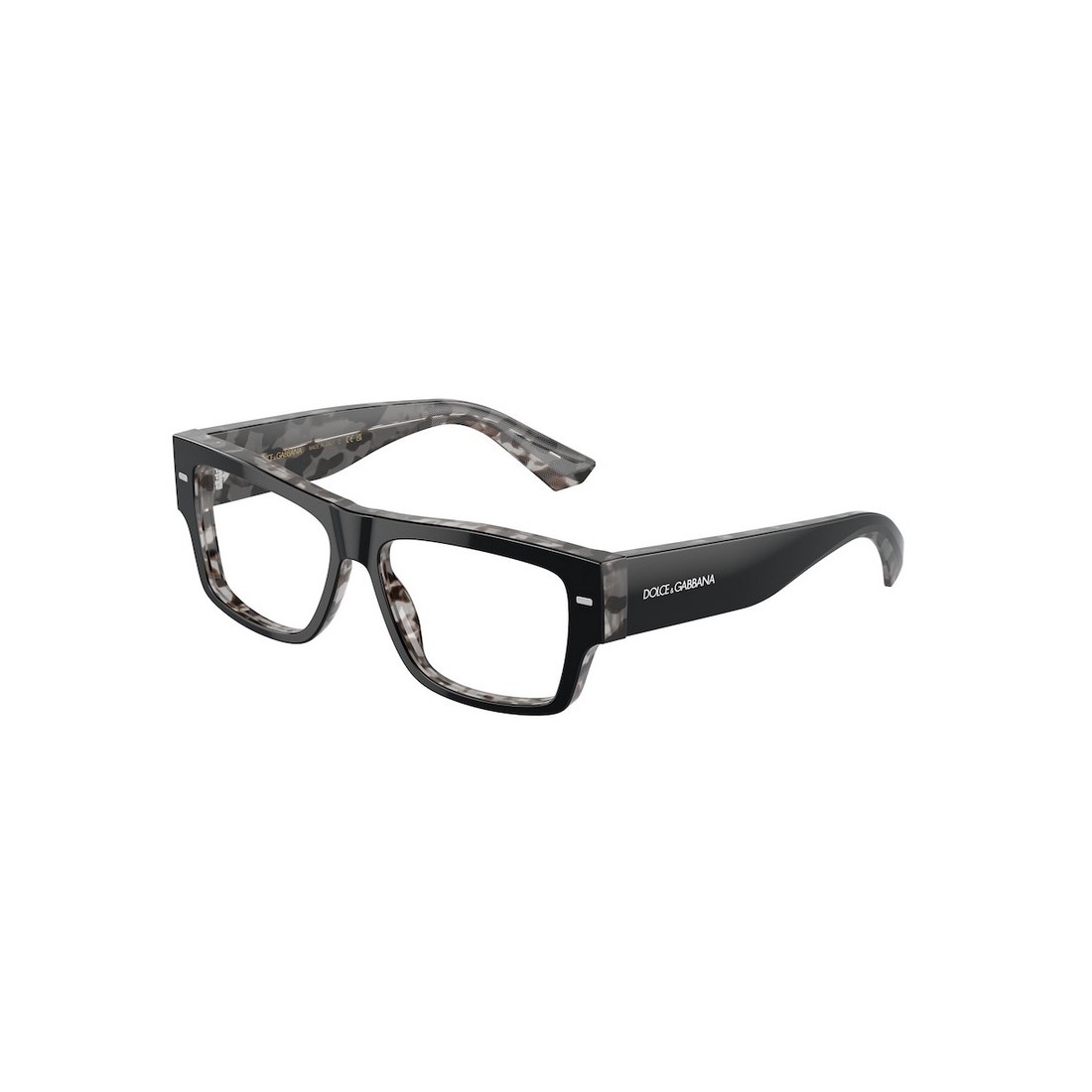 Dolce & Gabbana DG3379 3403