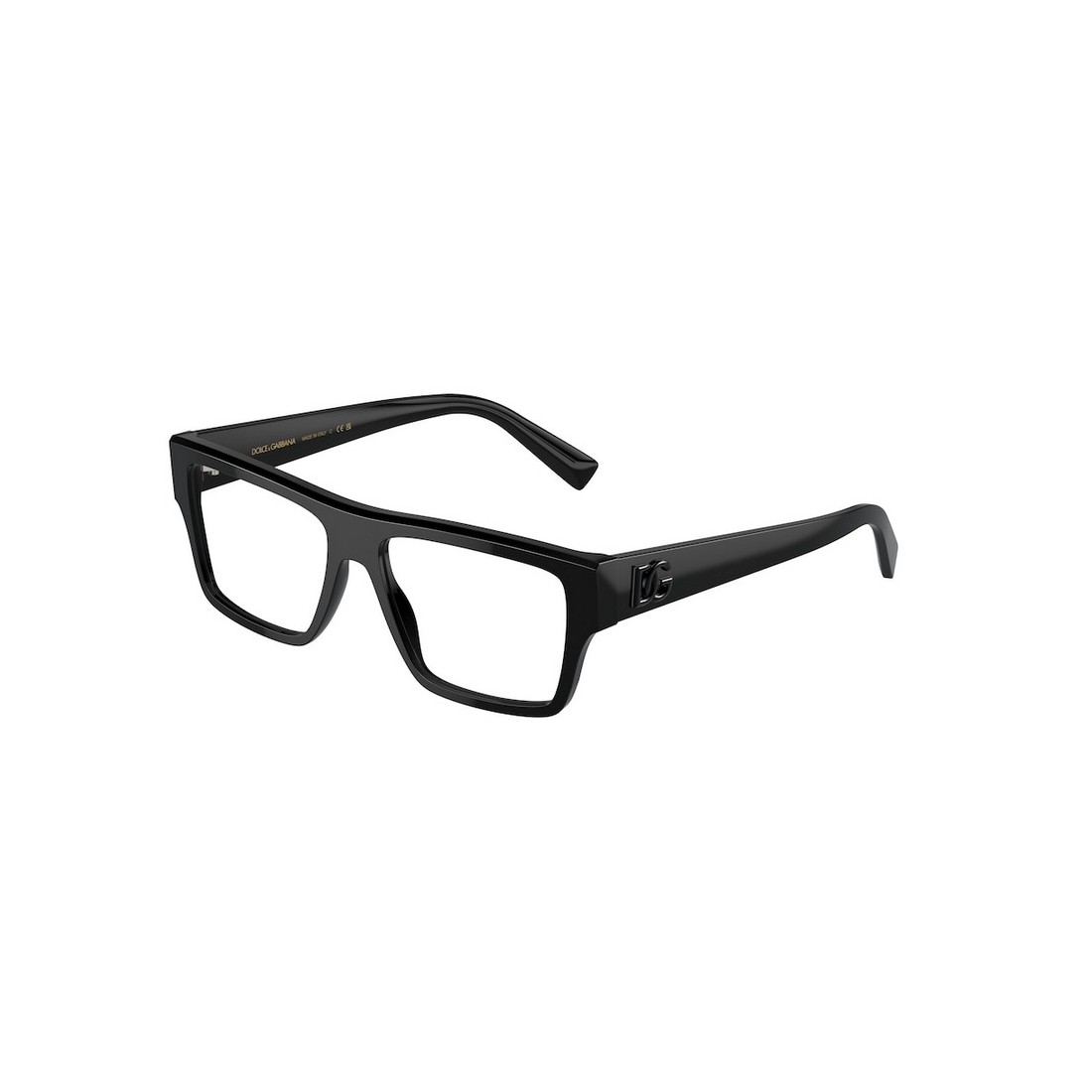 Dolce & Gabbana DG3382 501