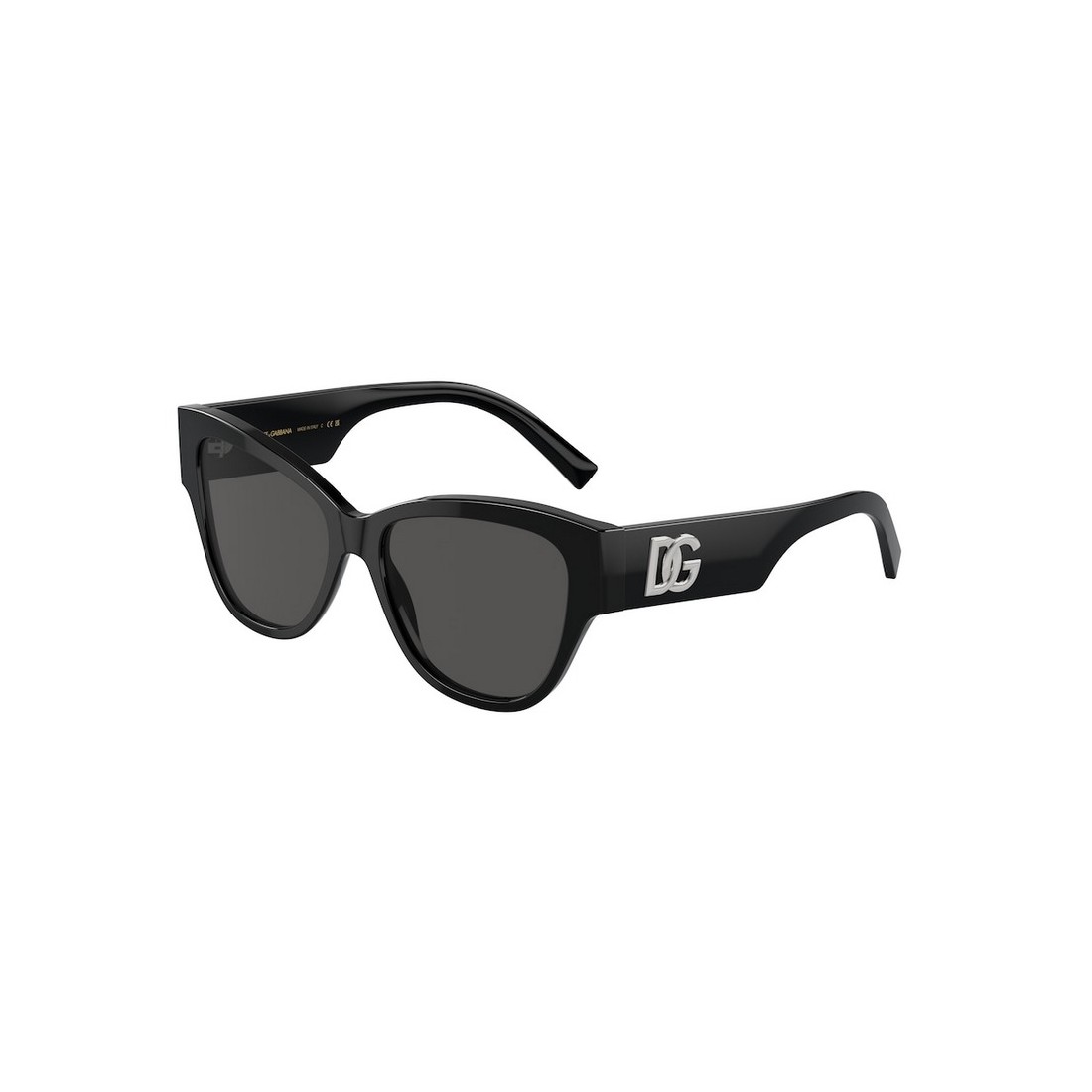 Dolce & Gabbana DG4449 501/87