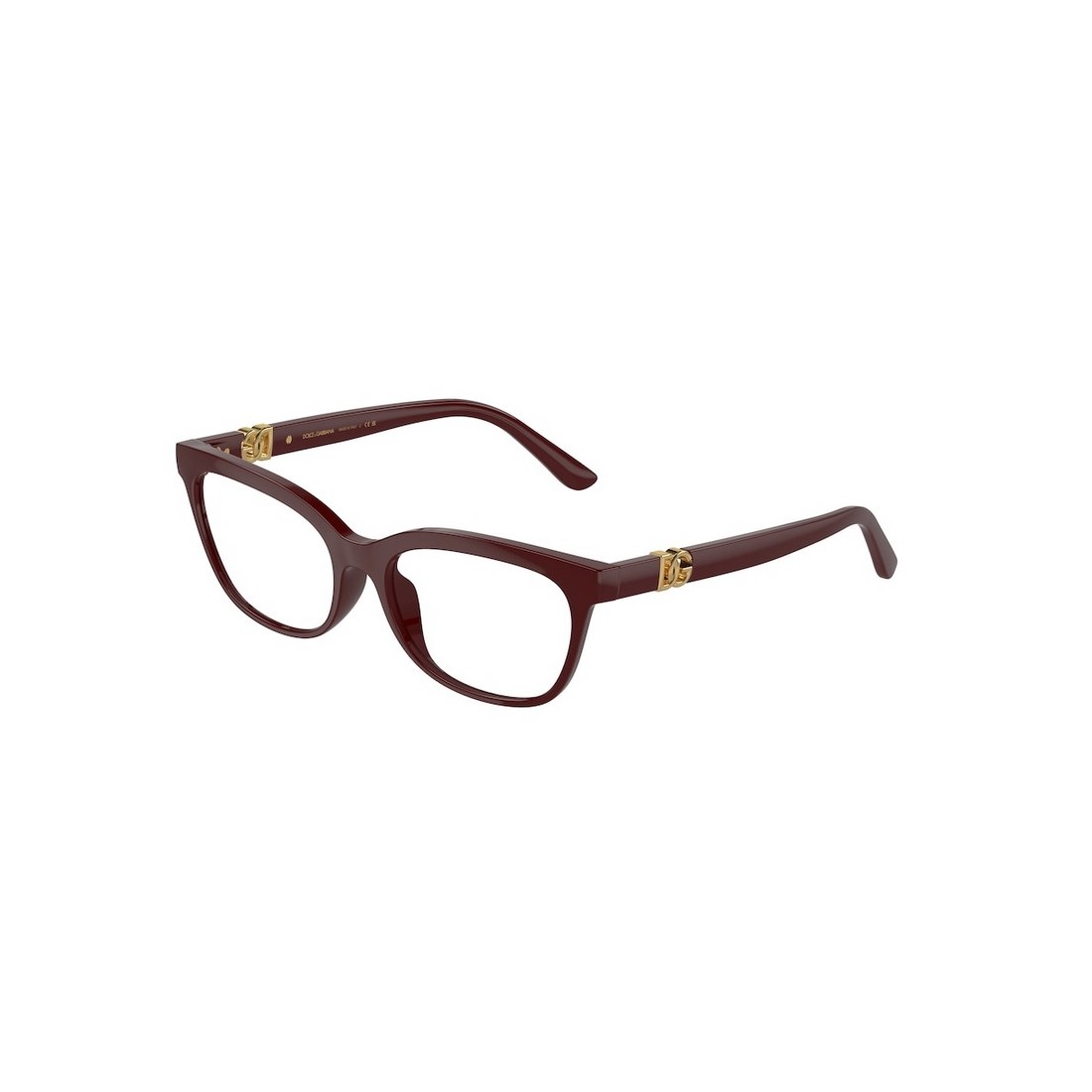 Dolce & Gabbana DG5106U 3091
