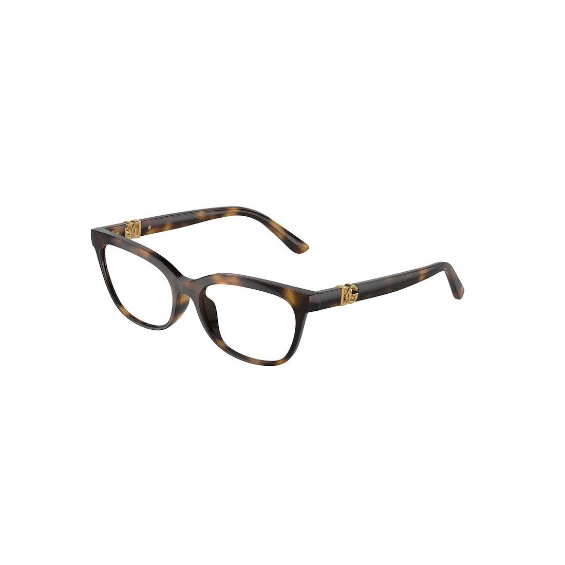 Dolce & Gabbana DG5106U 502