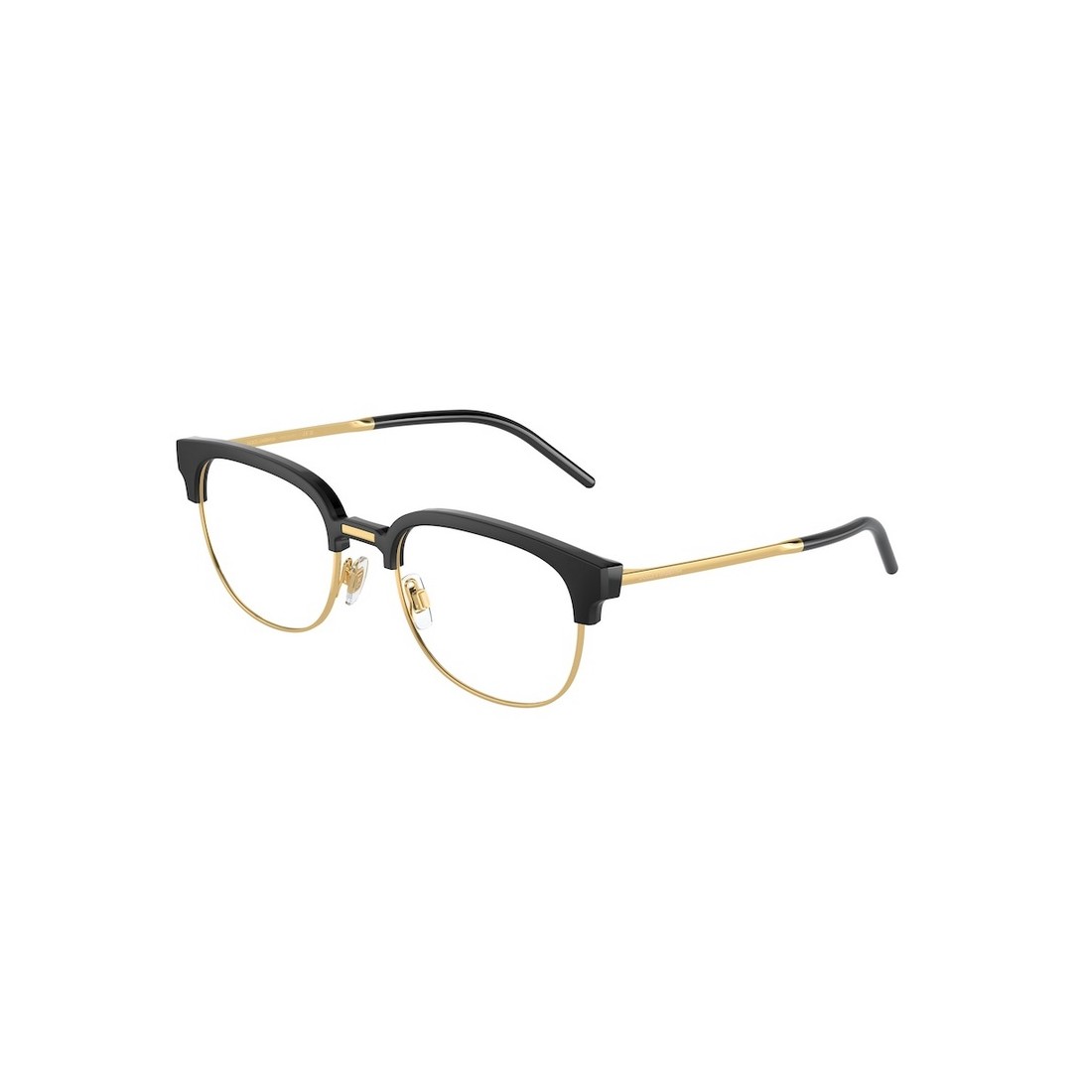 Dolce & Gabbana DG5108 2525