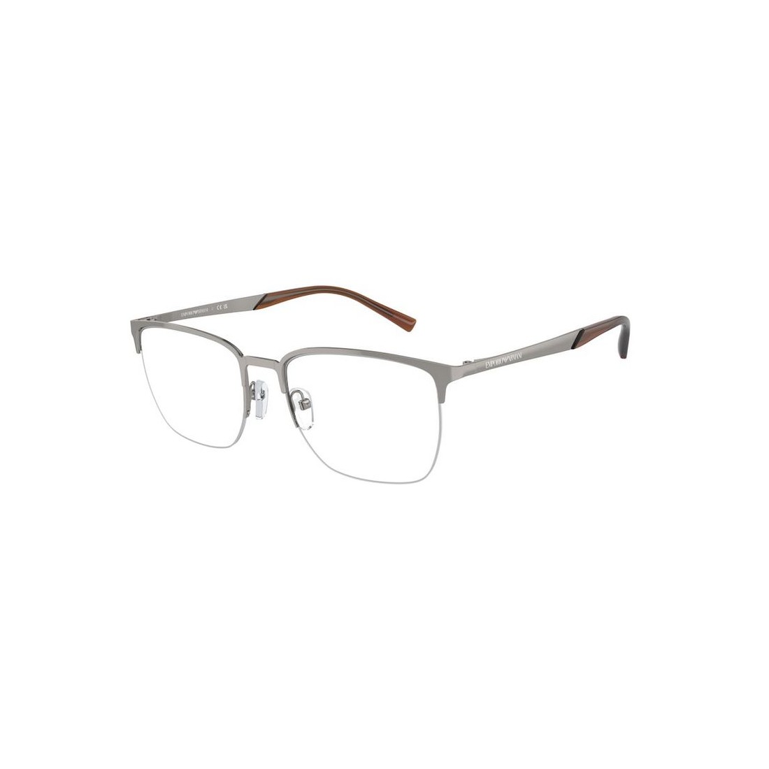 Emporio Armani EA1151 3010