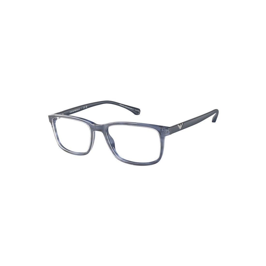 Emporio Armani EA3098 6054