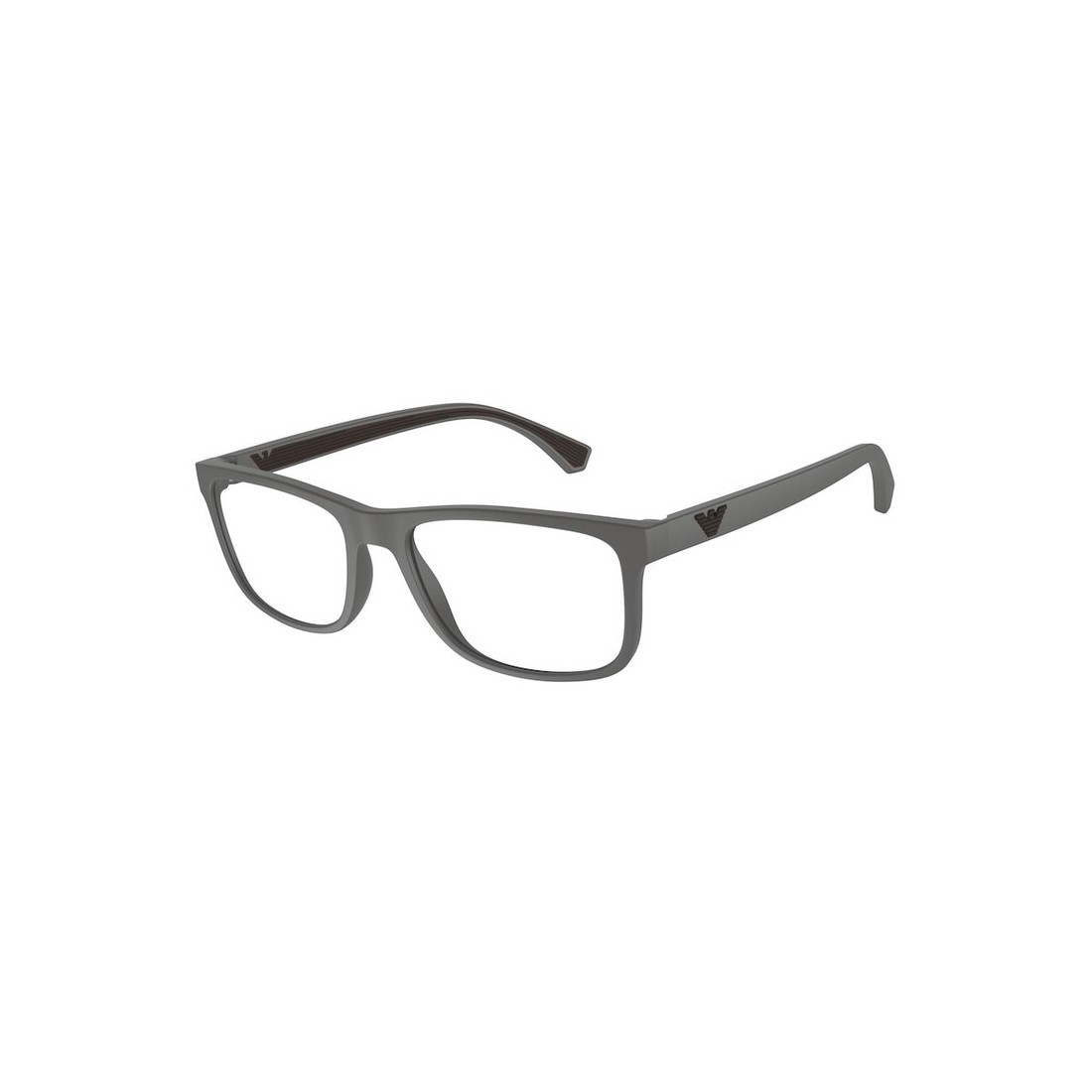 Emporio Armani EA3147 5126