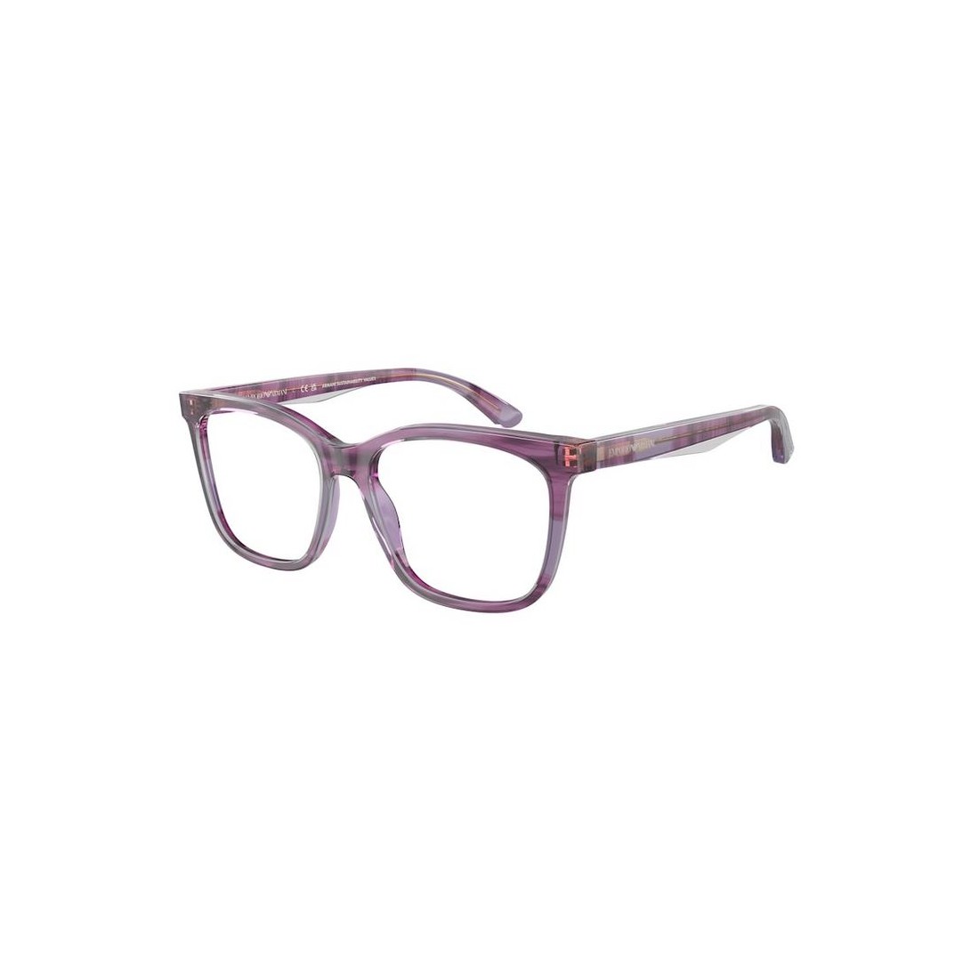 Emporio Armani EA3228 6056