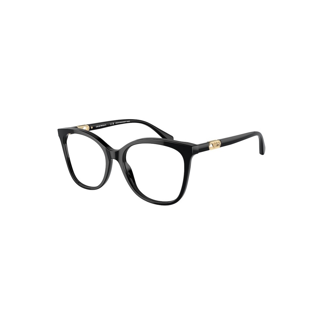 Emporio Armani EA3231 5017