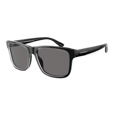 Emporio Armani EA4208 605187