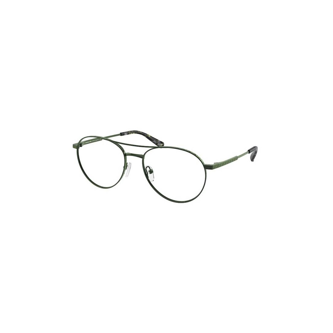 Michael Kors EDGARTOWN MK3069 1894