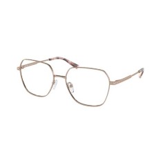 Michael Kors AVIGNON MK3071 1108