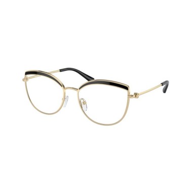 Michael Kors NAPIER MK3072 1014