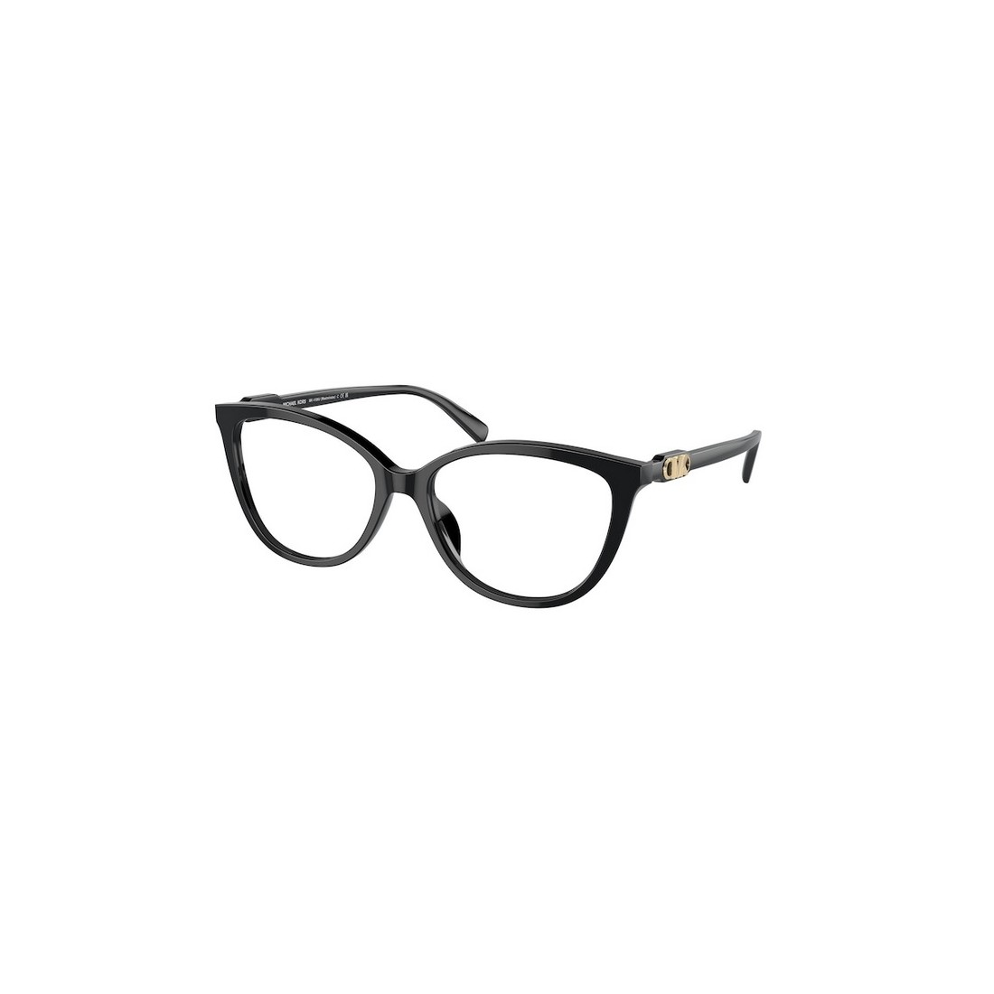 Michael Kors WESTMINSTER MK4109U 3005
