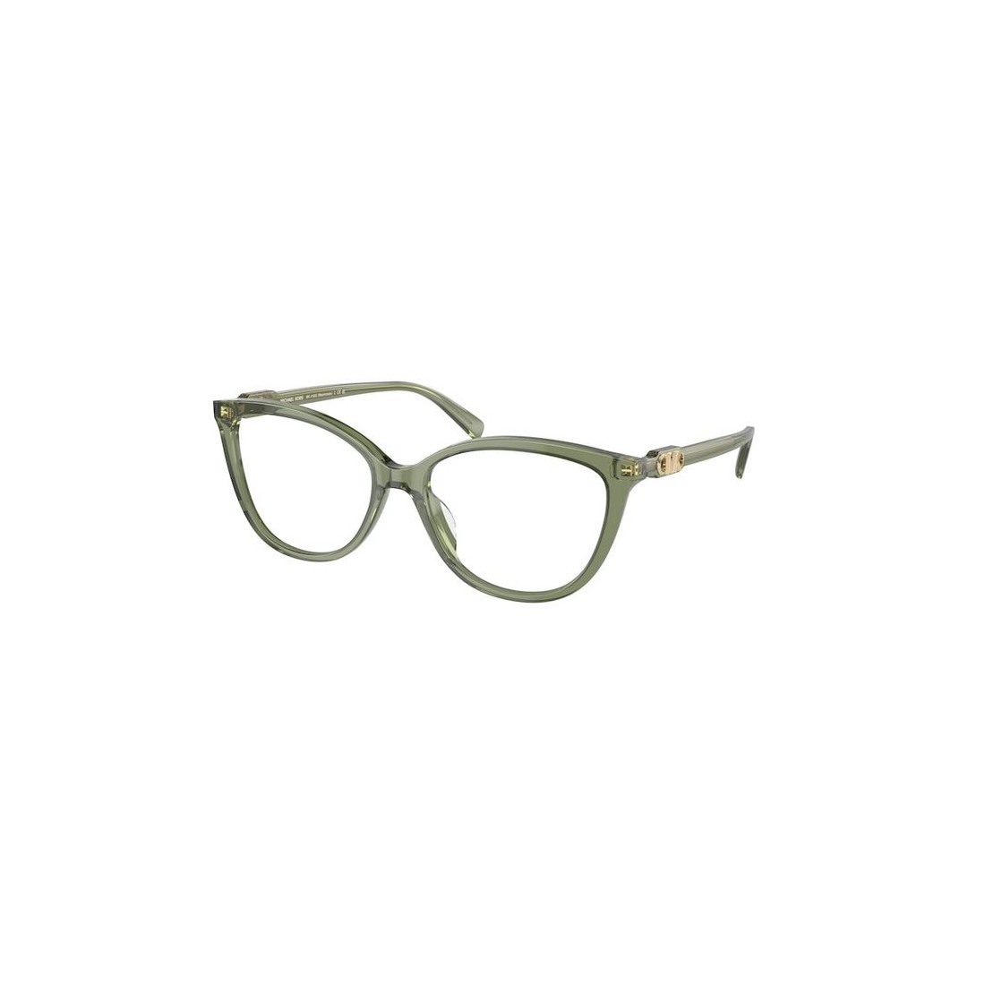 Michael Kors WESTMINSTER MK4109U 3944