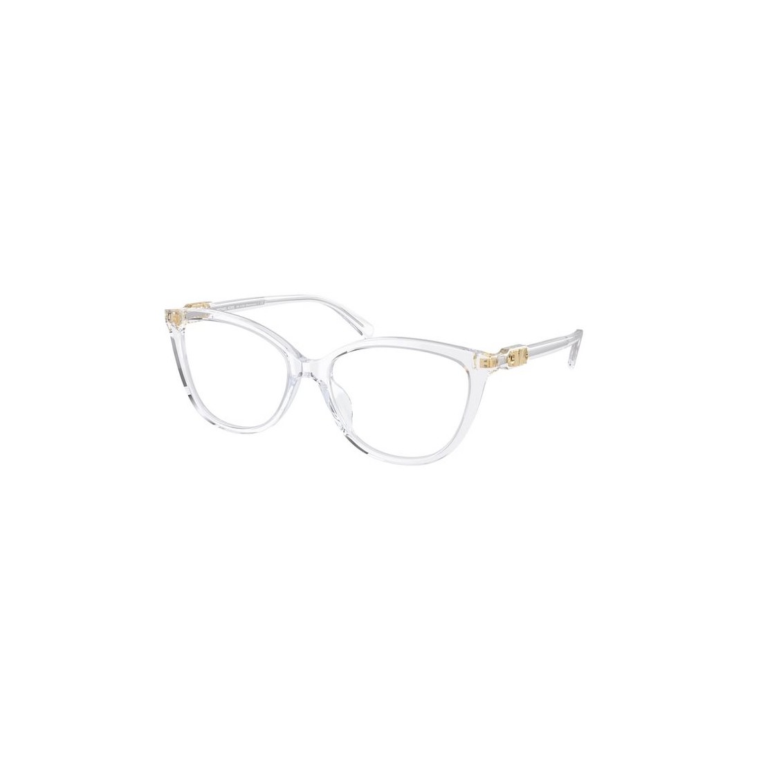 Michael Kors WESTMINSTER MK4109U 3957