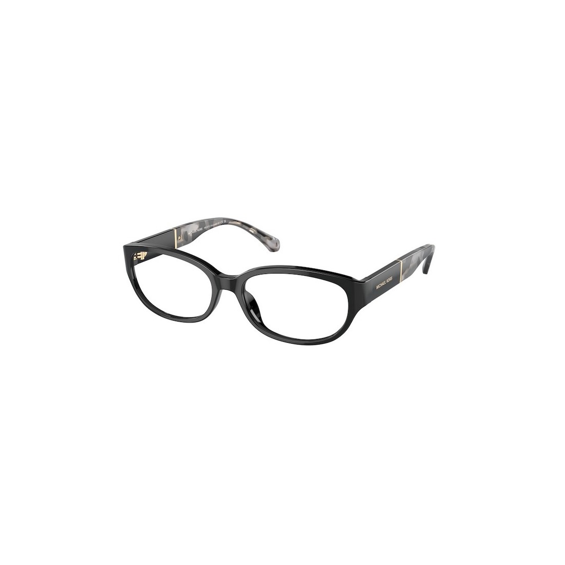 Michael Kors GARGANO MK4113 3005