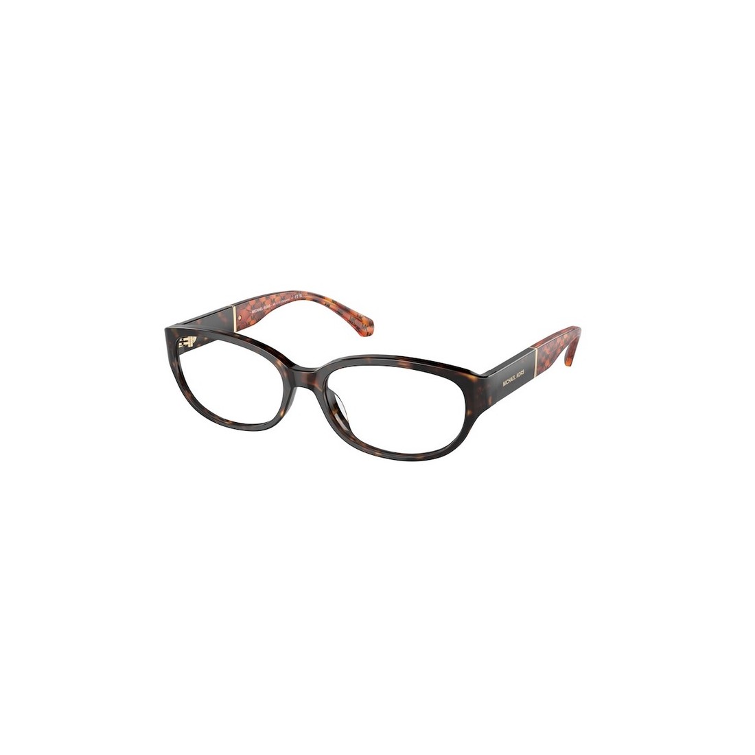 Michael Kors GARGANO MK4113 3006