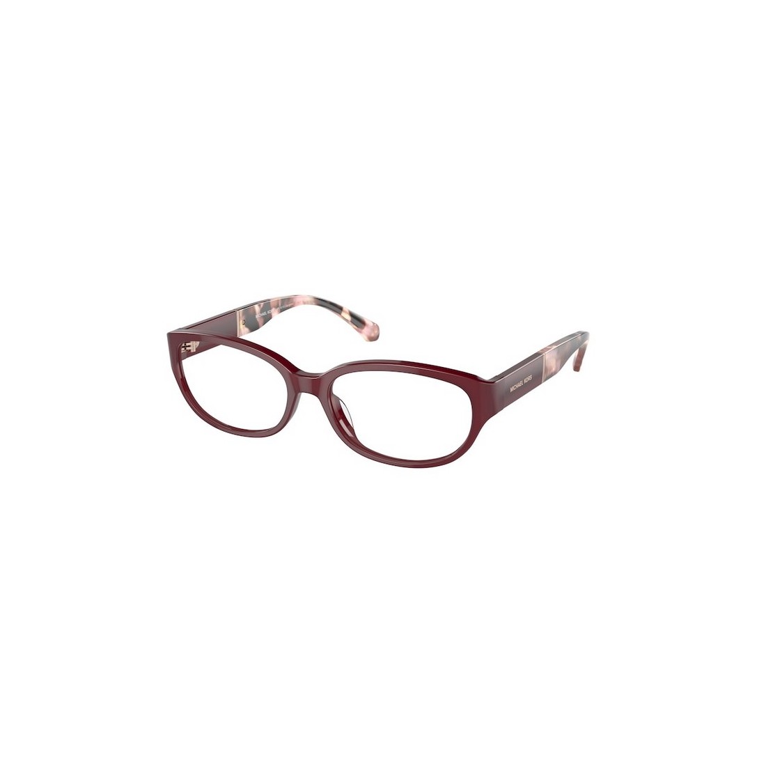 Michael Kors GARGANO MK4113 3949
