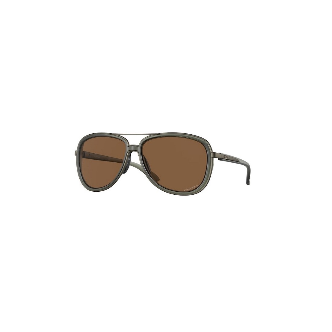 Oakley SPLIT TIME OO4129 412925