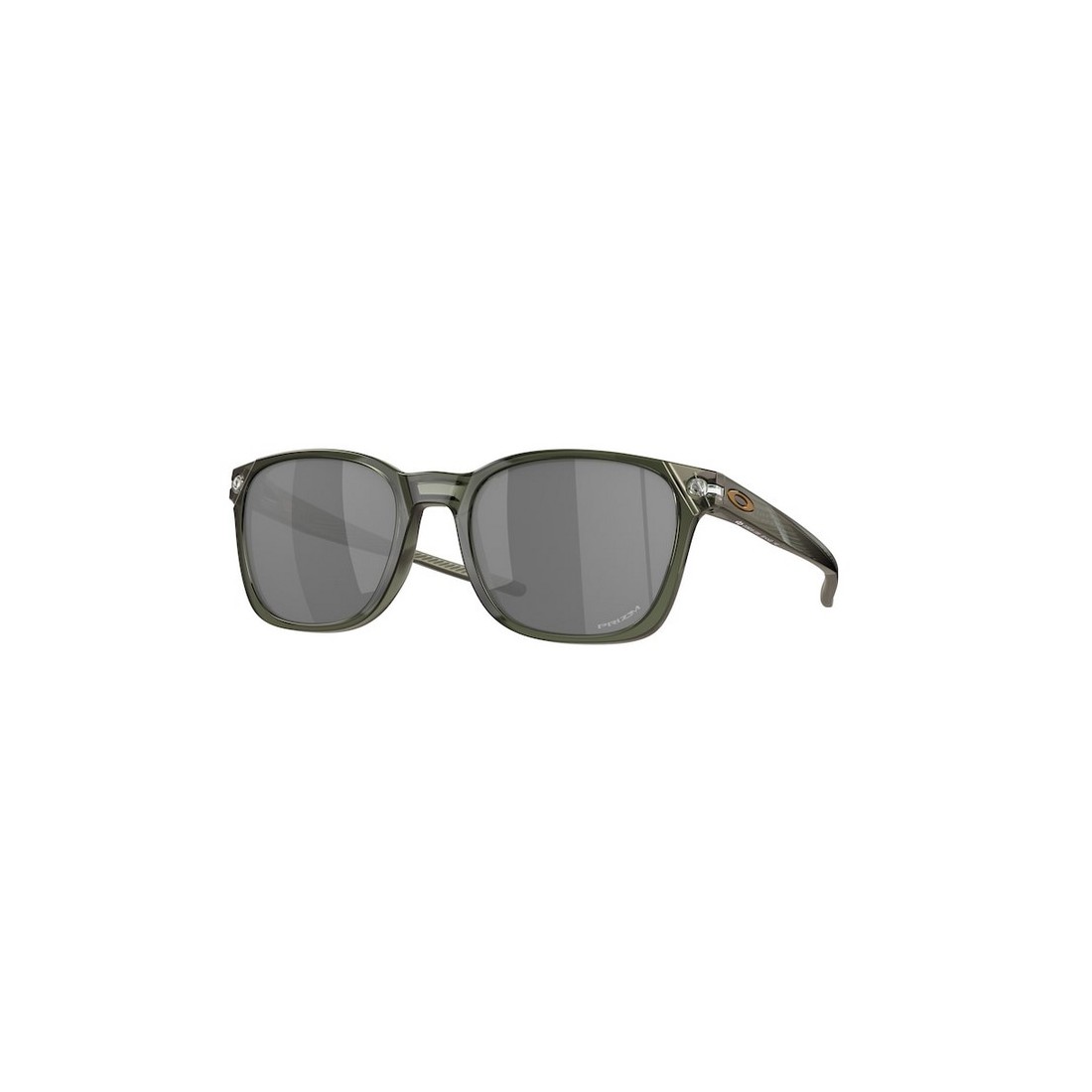 Oakley OJECTOR OO9018 901813