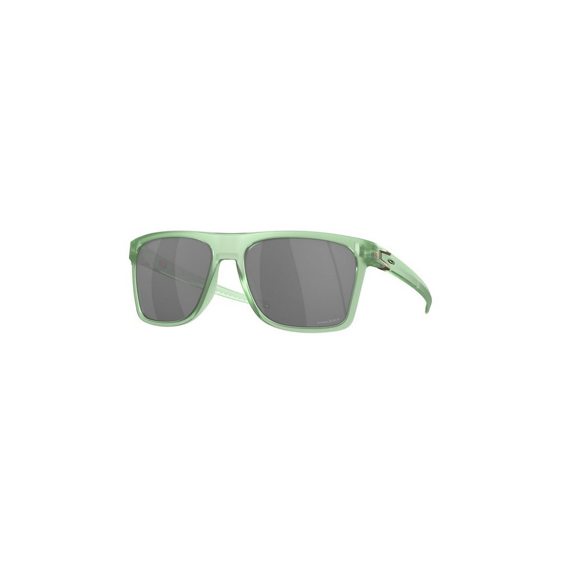 Oakley LEFFINGWELL OO9100 910017
