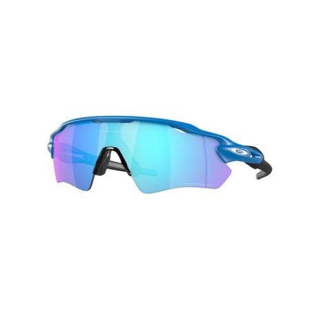 Oakley RADAR EV PATH OO9208 9208F1 Oakley RADAR EV PATH OO9208 9208F1