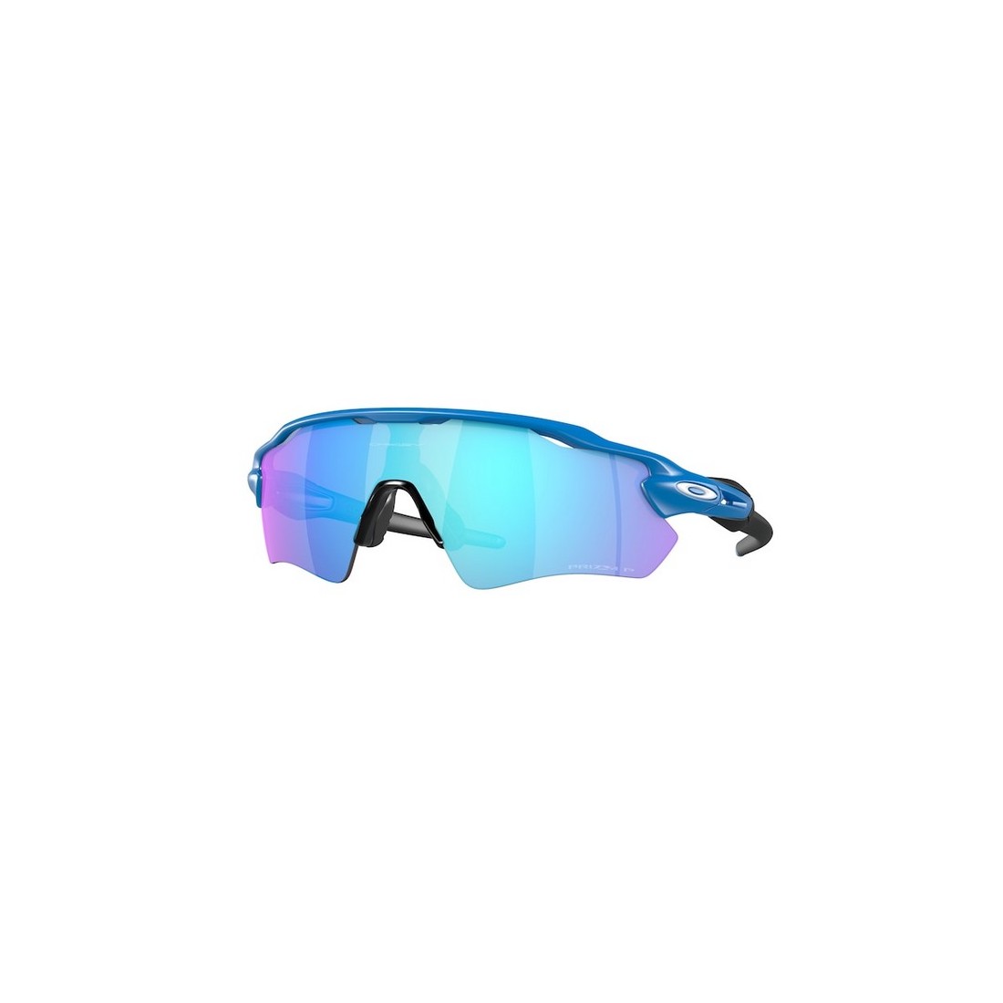 Oakley RADAR EV PATH OO9208 9208F1