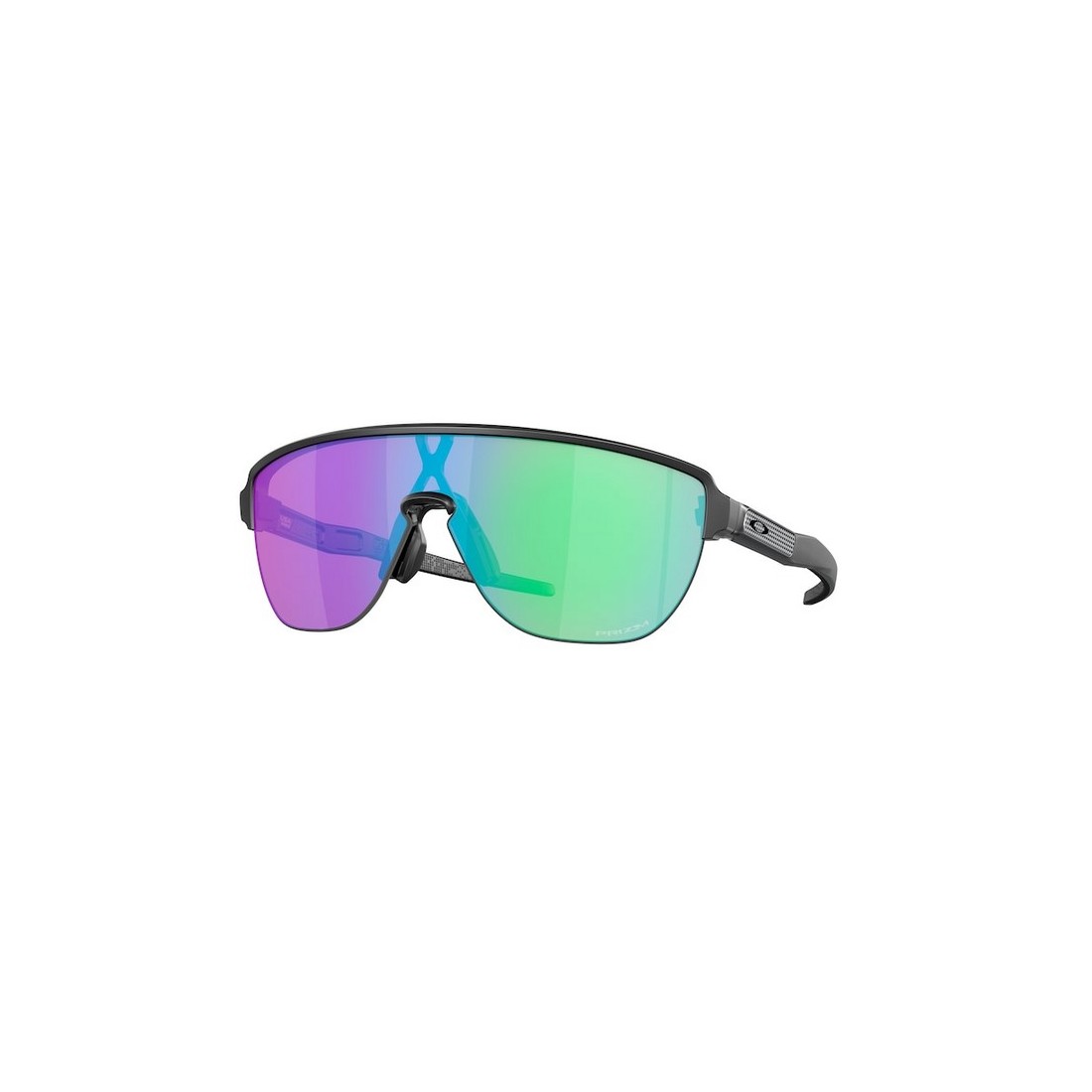 Oakley CORRIDOR OO9248 924809