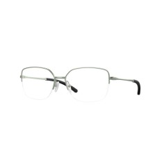 Oakley MOONGLOW OX3006 300605