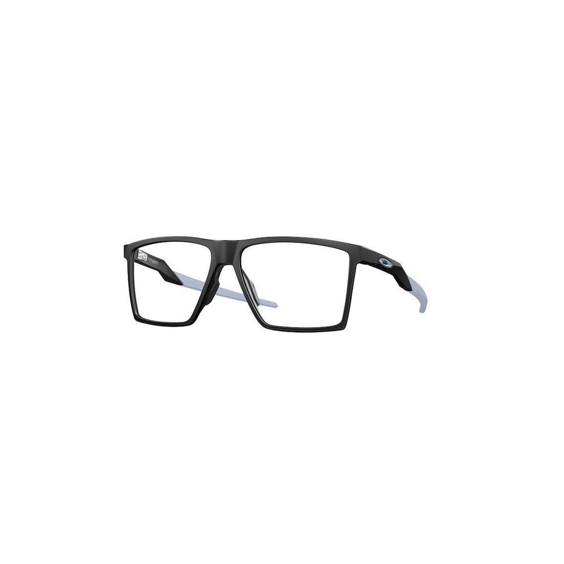 Oakley FUTURITY OX8052 805205