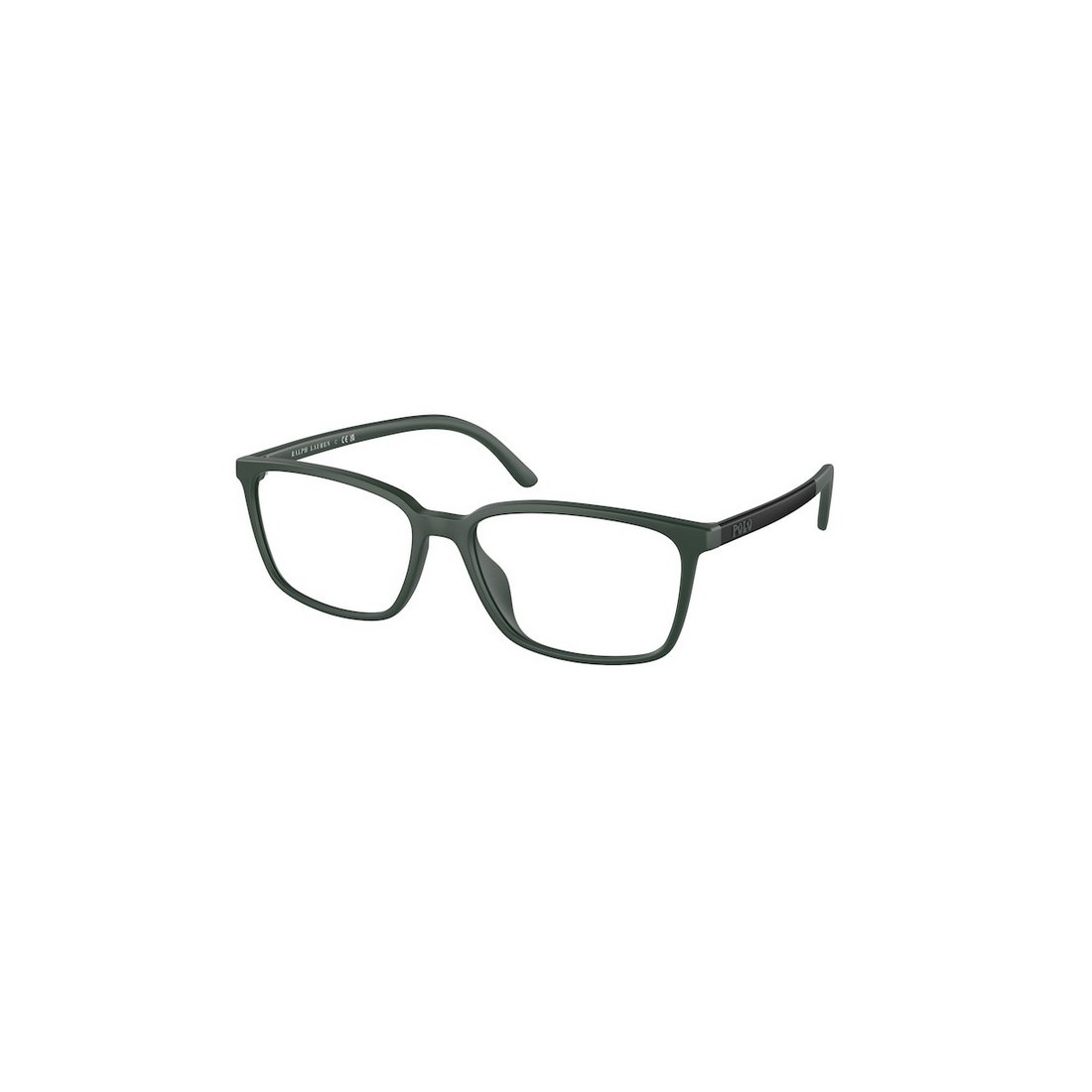 Polo PH2250U 5508