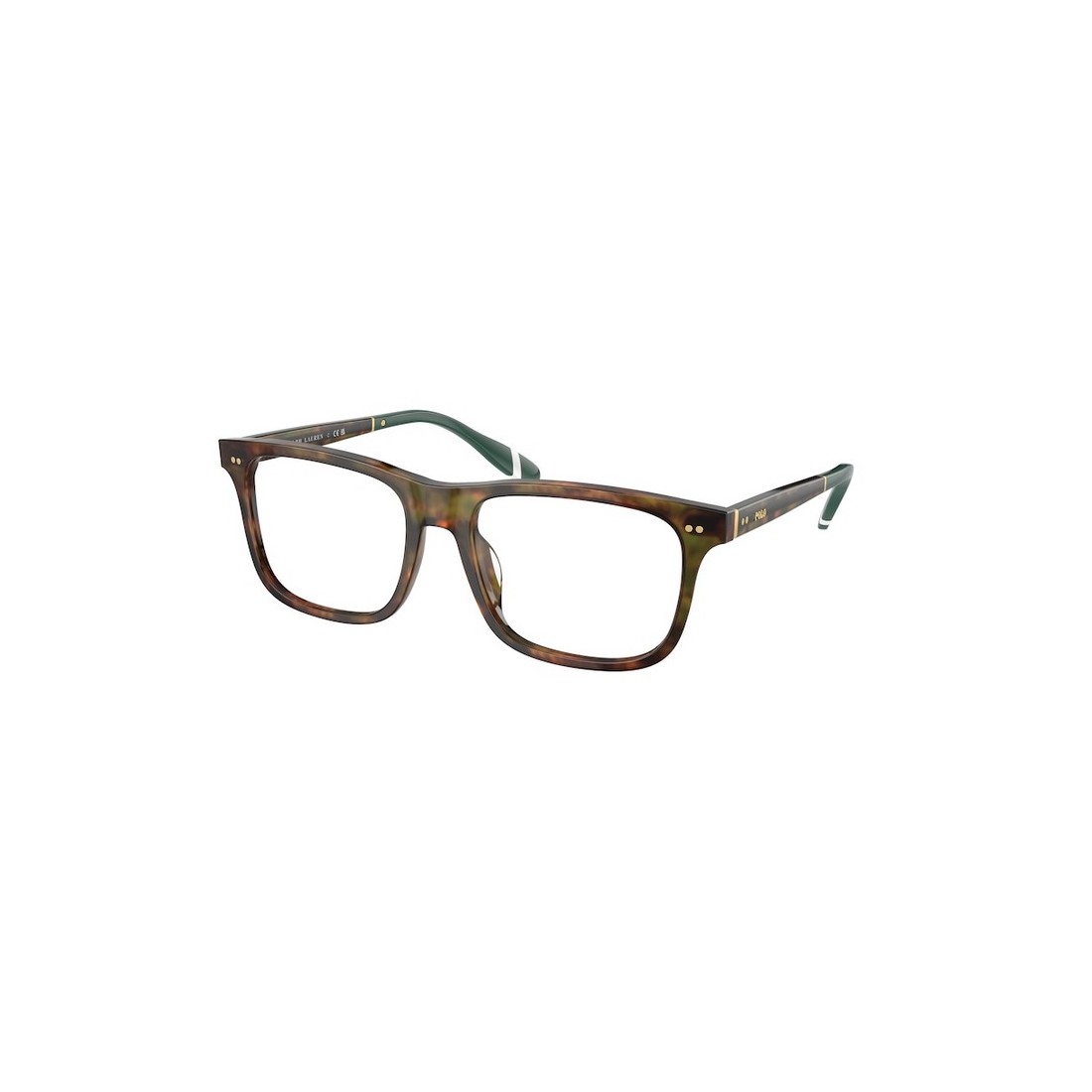 Polo PH2270U 5017